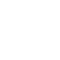 house salones Sticker by Janos Eventos