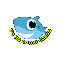ConBiVe margarita empanada conbive losroques Sticker