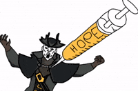 Hope GIF