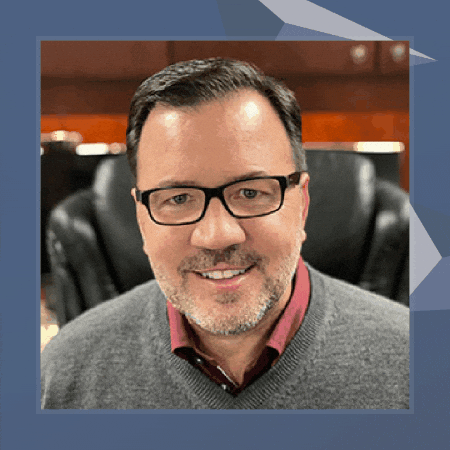 bradleyliebe giphygifmaker giphyattribution bradley liebe GIF