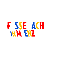 Meenz Narren Sticker by Gonsenheimer Carneval Verein