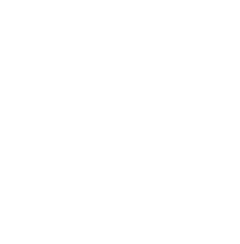 Gestalt Sticker