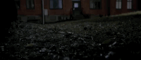thelma GIF by The Orchard Films