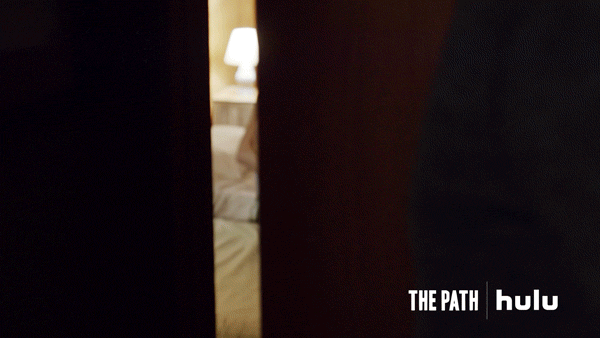 discover aaron paul GIF by HULU