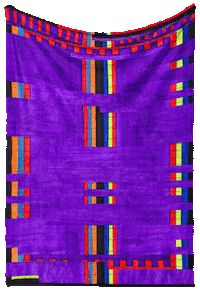 Digital Art Illustration GIF by patternbase