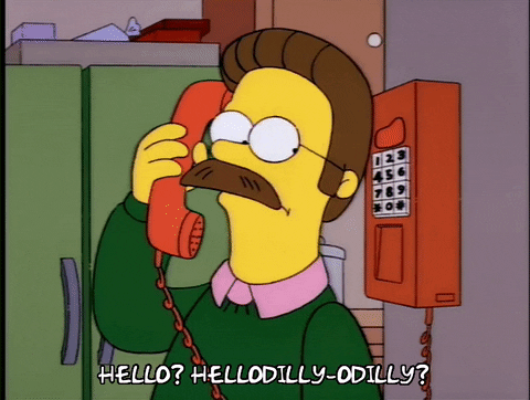 season 5 episode 6 GIF