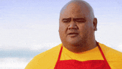 feelings GIF by CBS