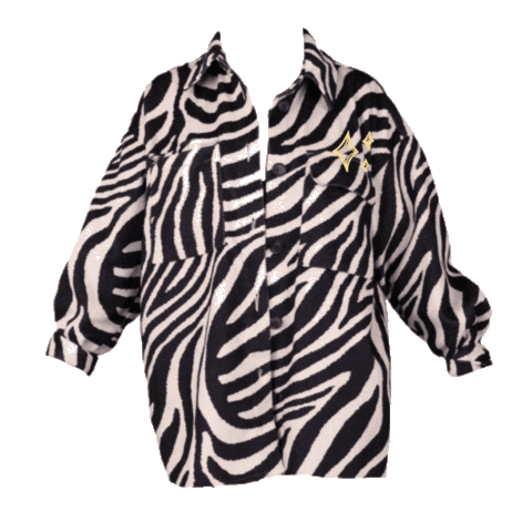 Rock Styling Sticker by A1 Slovenija