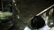 Music Video Rap GIF by Casanova Records