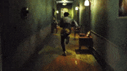 Jk Jeon Jungkook GIF by BTS
