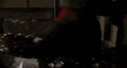 home alone christmas movies GIF