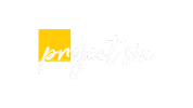 giusti em alta Sticker