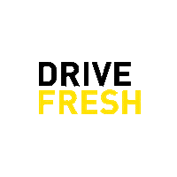 OberscheiderCarwash cleaning wash carwash polishing Sticker