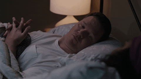 Excuse Me Eye Roll GIF by 9-1-1: Lone Star