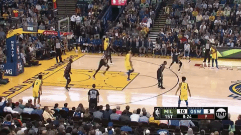 Animated GIF