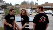 season 5 episode 9 GIF by Workaholics