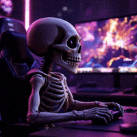 Winner Victory GIF by chukels