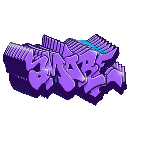 Art Love Sticker by El Primo Brand