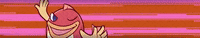 Game Reaction GIF by SEGA