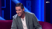 Sorry T4 GIF by Movistar Plus+