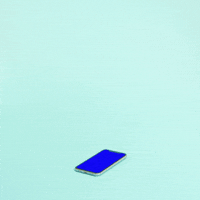 Visiblemobile GIF by Visible