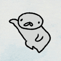Hug GIF