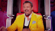Brenciu Wow GIF by VoceaRomaniei