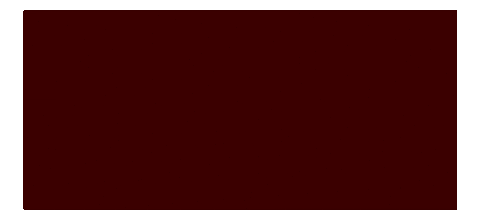Dayton Doyourthing GIF by BLDG Brands