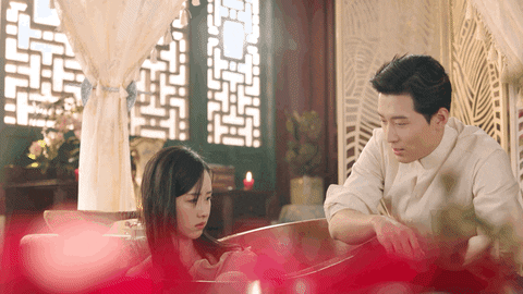 minhhngb0458abc858a4ac0a2145a470678ac6c giphyupload GIF