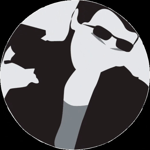 MarkhamSportsLeagues giphygifmaker wow cool swag GIF