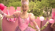 Bill Hader Barry GIF by HBO