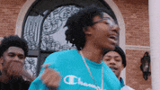 did it again GIF by Lil Tecca