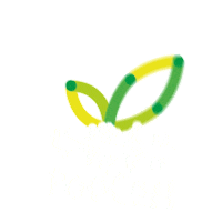 agrominas podcast agro confianca agrominas Sticker