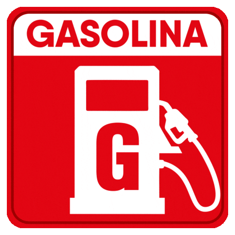 GIF by Lubmix Comércio e Importação de Equipamentos LTDA