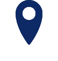 Travel Location Sticker by infomax