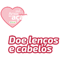 grandesriossicredi mulher sicredi doacao amoremacao Sticker