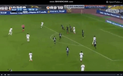 your cb vs my cbs GIF