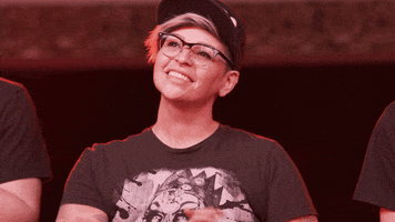 Dragula GIF by BouletBrothersDragula