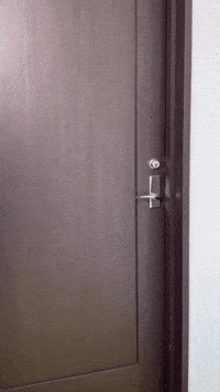 Heart GIF