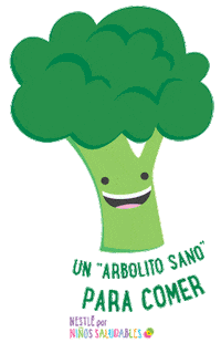 nxnsmexico chef pan agua carne Sticker