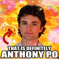 Anthony Po GIF