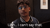 League Of Legends Lol GIF by G2 Esports