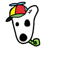 realdogshouse dogs happy dogs dogs crypto dogs telegram Sticker