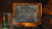 Tripping The Legend Of Zelda GIF by Windwaker