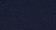 Full Moon Night GIF