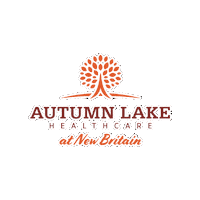 Alhc Sticker by autumnlakehc