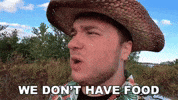 Papa_jake food jake papa papa jake GIF