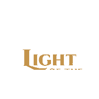 Lightoftheworld Sticker by Saddleback Church