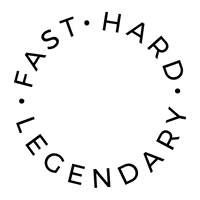 AustriaTriathlon  GIF