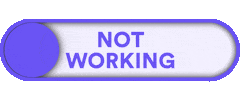 Freelancer Working Sticker by Worksome